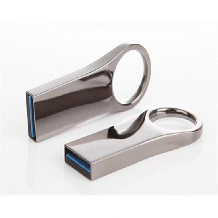 USB 3.0 라운드형 이동식디스크 USB판촉 휴대용USB