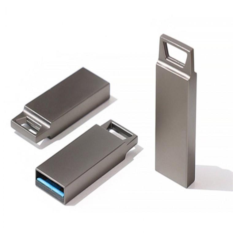 USB 3.0 메탈벨형 차량용유에스비 이동식디스크 USB판촉물