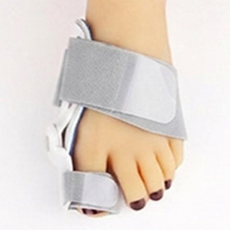 발가락 고정 지지대 발가락밴드 엄지밴드 발가락보호밴드
