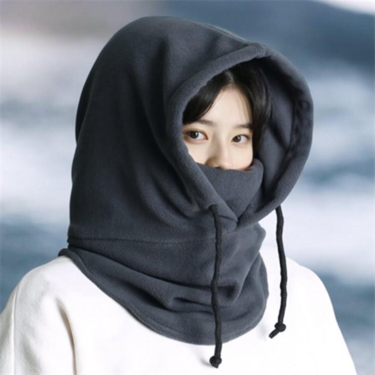 남성 여성 바라클라바목도리 겨울용 바라클라바모자 후드바라클라바 스키바라클라바