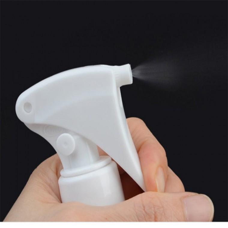 미용분무기 150ml 미용분무기스프레이 다리미분무기 스프레이분무기