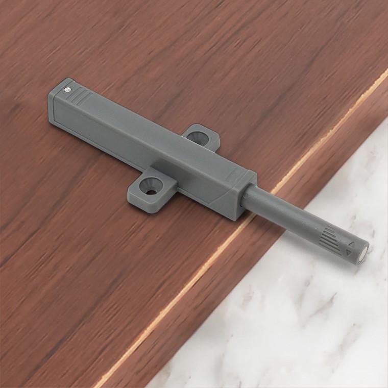 PL 리빙 빠찌링 [영달철물] 푸시온 날개형 원터치 빠찌링 2세트(140mm) No70