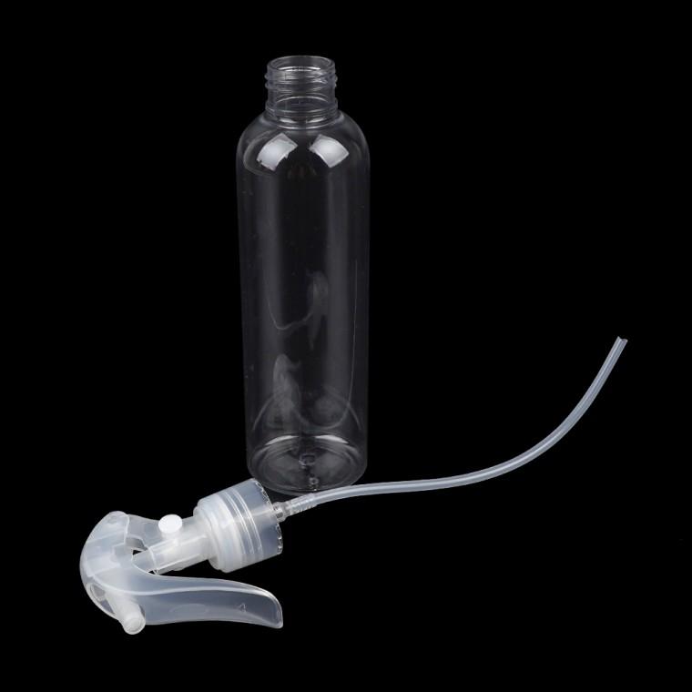 분무기 200ml 식물물주기 소형분무기 청소용분무기 미용실분무기 미세분무기
