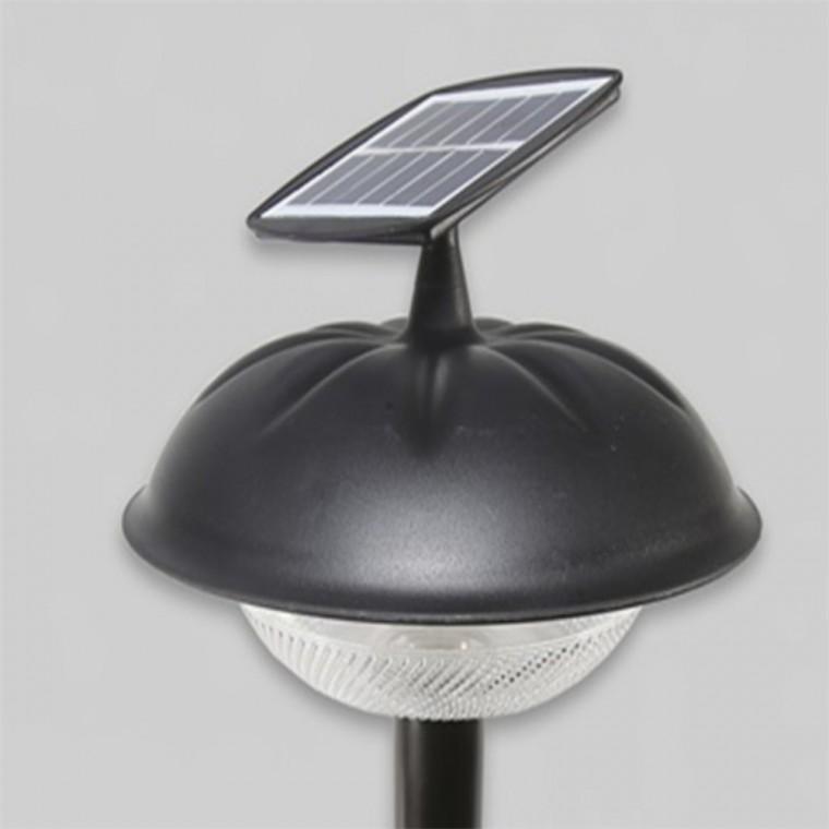 태양광 정원등 20 LED 잔디조명