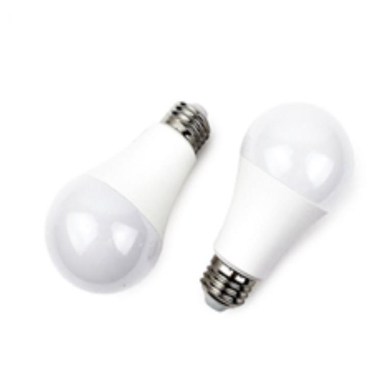 LED 벌브 E26 12W led방등 led주방등 형광등LED