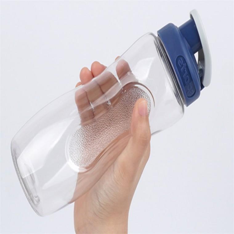 물병 600ml 휴대용물병 스포츠물통 등산용물통