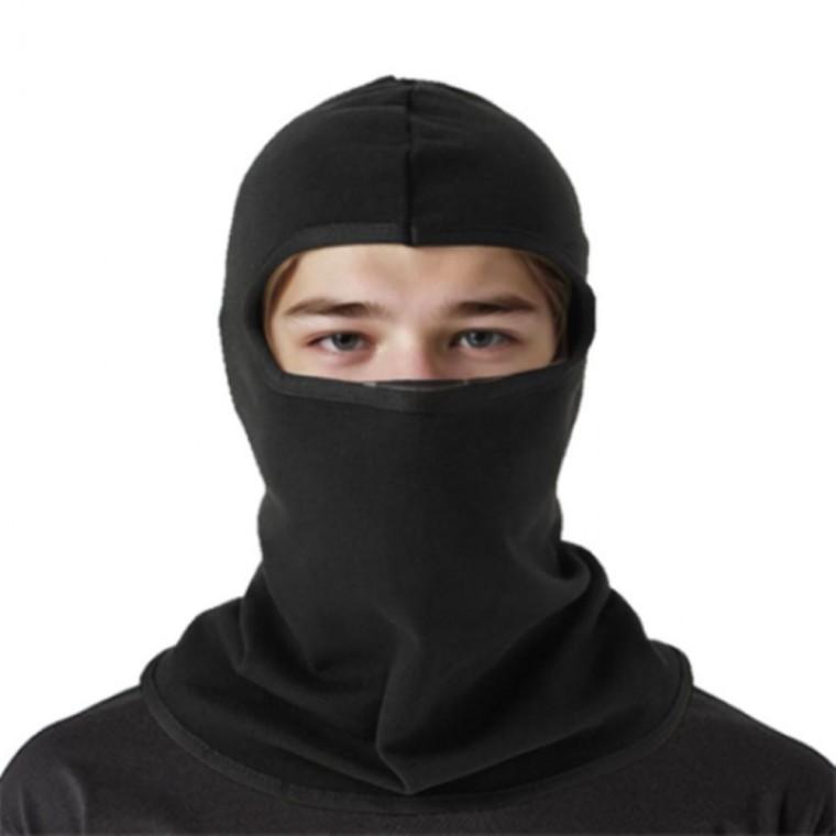 남성 여성 오토바이방한바라클라바 겨울용 얼굴가리개 얼굴전면마스크 자전거바라클라바