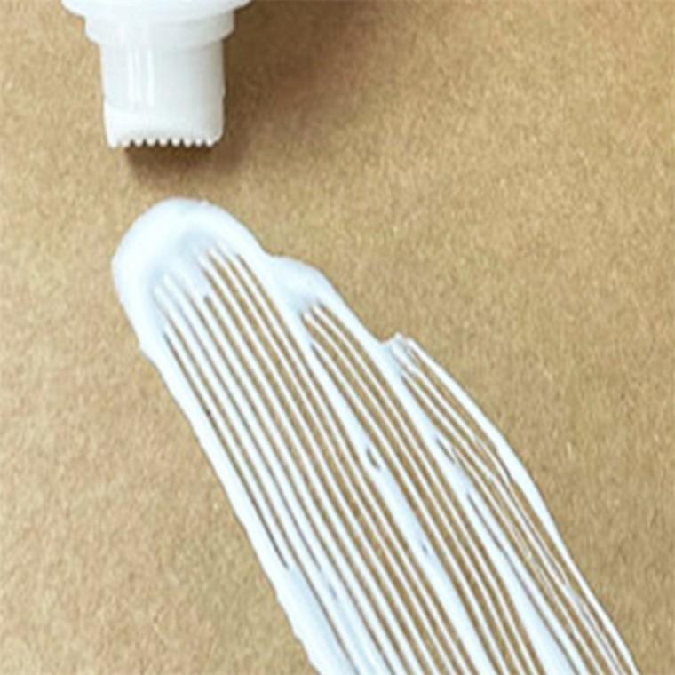 목공풀 36ml 목공접착제 공예용본드
