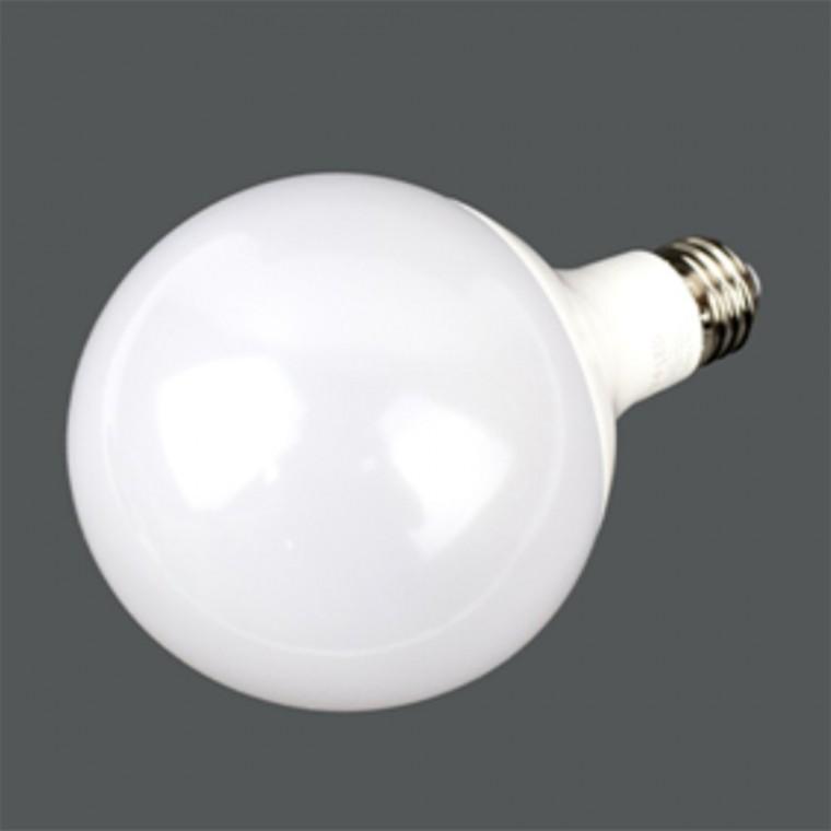 LED 볼전구 E26 12W 동그란전구 조명전구 led조명