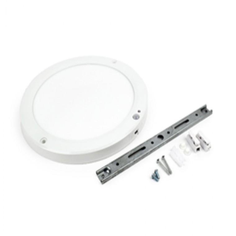 LED 센서등 20W 센서조명 센서직부등 led매립등