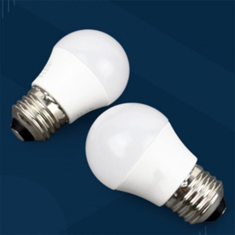 LED 인지구 3W 미니램프 베란다등 실내장식용조명