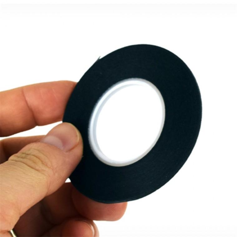 라인테이프 2.0mm 디자인종이테이프 색깔테이프 종이마스킹테이프