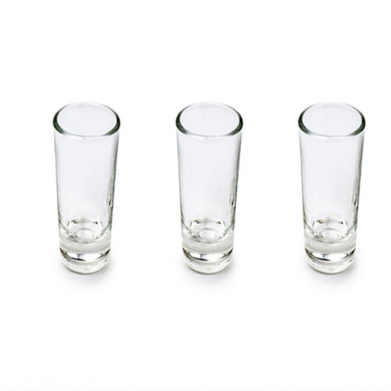 스트레이트잔 30ml 샷잔 싱글몰트위스키잔 위스키샷잔