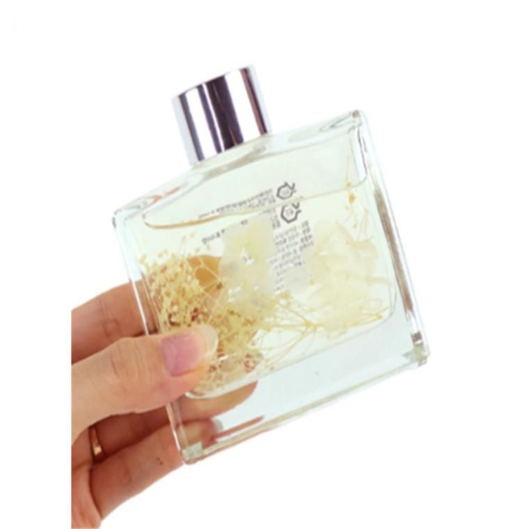 홈 디퓨저 120ml 침실디퓨저 매장방향제 화장실디퓨져
