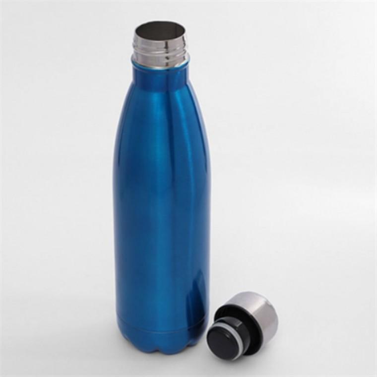 스포츠보냉물병 500ml 스테인레스304물병 스테인레스304보온병 스포츠보온보냉물병