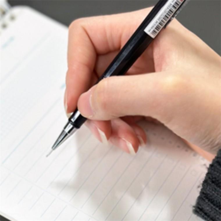 제도 샤프 0.5mm 남자중학생샤프 초등학생샤프 중학생샤프