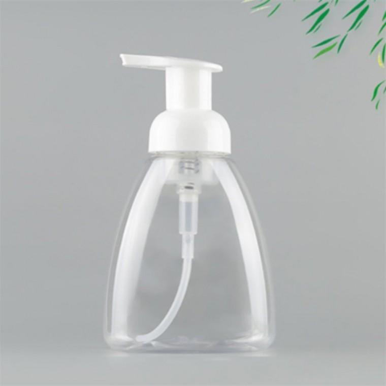 손세정제 리필용기 300ml 화장품용기 버블용기