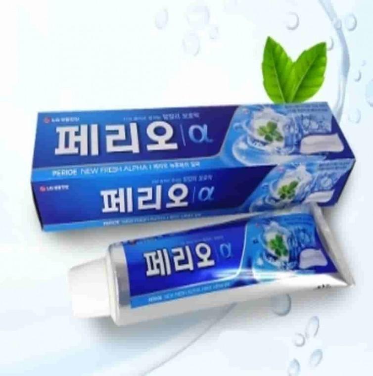 성인치약 150g 10개 치아관리 고체치약 좋은치약