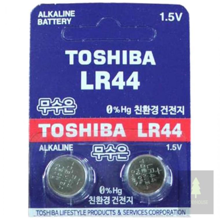 코인셀 건전지 LR44 버튼건전지 버튼건전지lr441.5v 버튼알카라인건전지lr441.5v