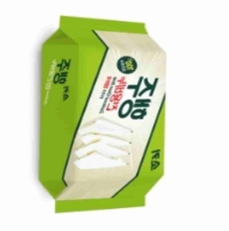 행주용 세탁비누 150g 세탁용품 살균비누 속옷비누