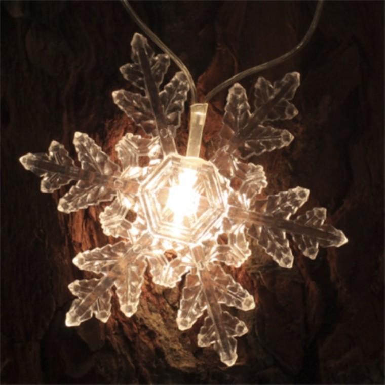 LED 그물 크리스마스유리창장식 조명 전구 크리스마스트리장식품 크리스마스장식전구 가게크리스마스창문전