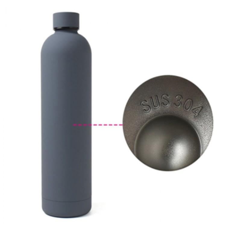 보냉보온텀블러 750ml 스텐레스텀블러 선물용텀블러 중국텀블러