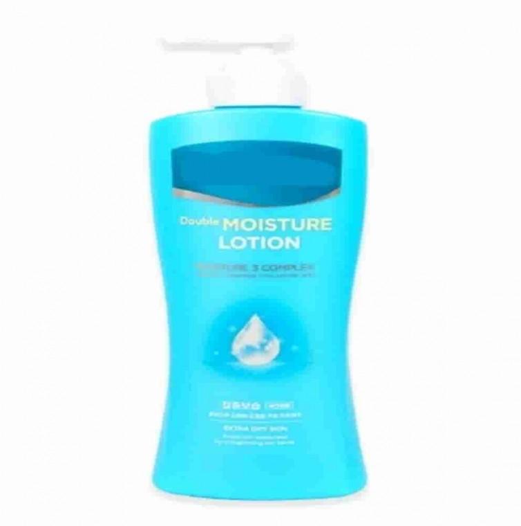 극건성용 바디로션 450ml 보습바디로션 순한바디로션 고보습바디로션 여름바디로션