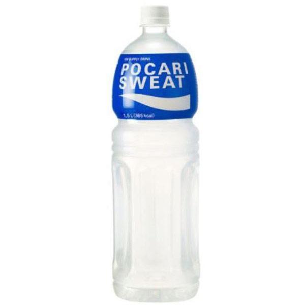 포카리스웨트 1.5L 동아오츠카