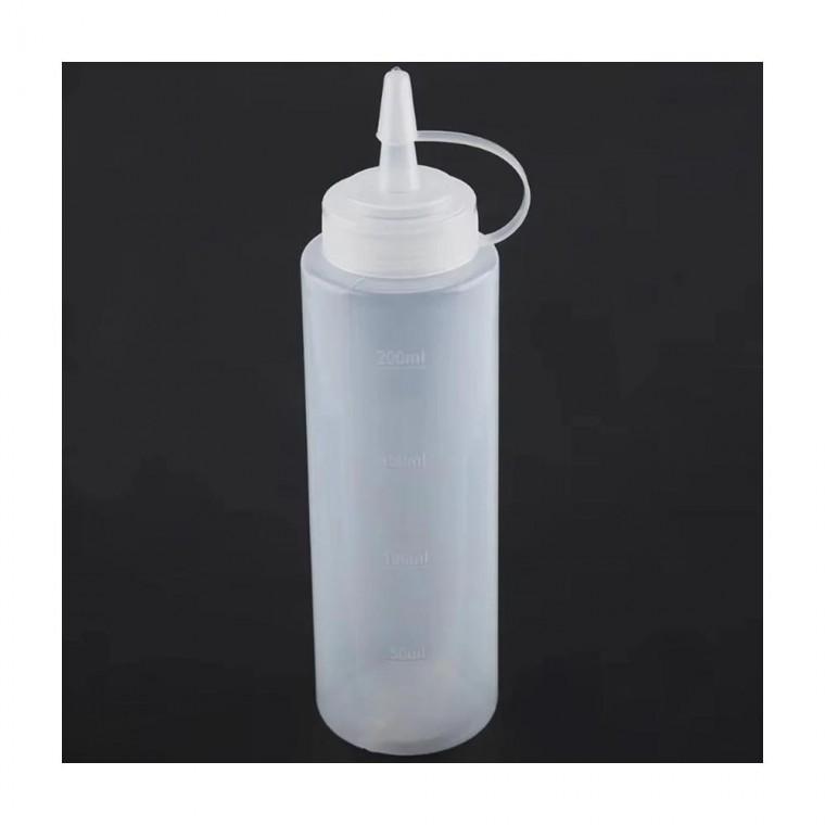 루미나D 소스통 200ml