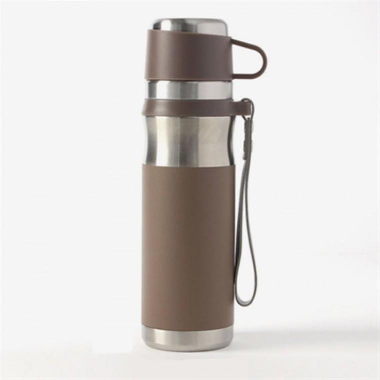 보온보냉병 500ml 거름망텀블러 316스텐보온병 커피보온병