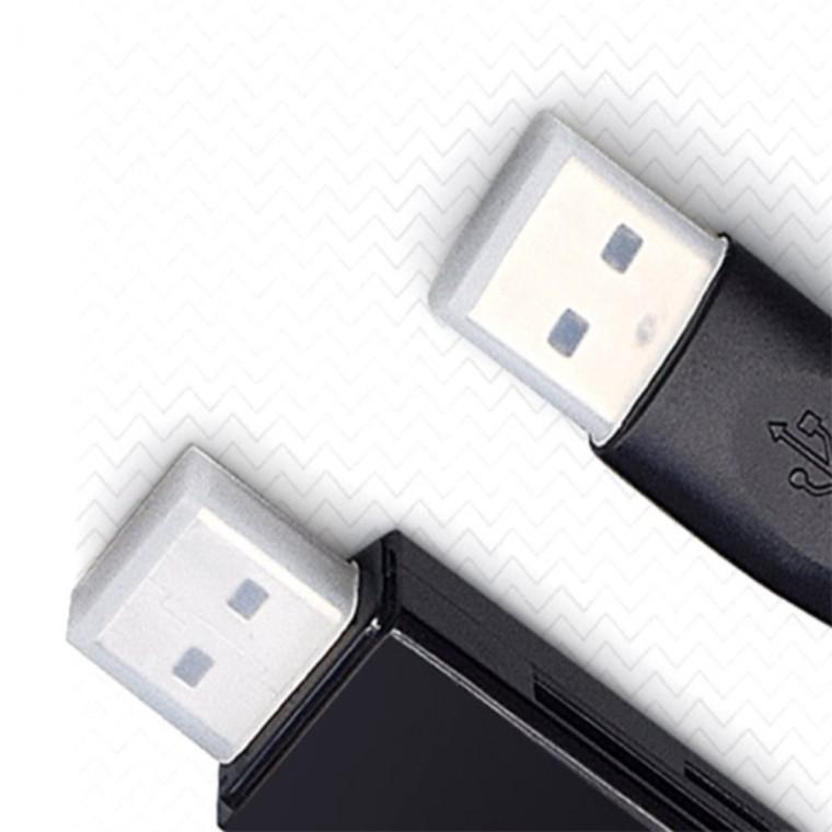 USB단자보호캡 usb실리콘커버 usb먼지커버 usb커버마개