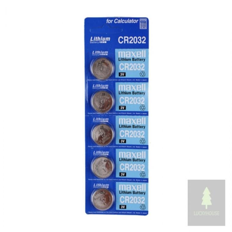 코인건전지 CR2032 동전건전지CR2032 리튬건전지cr2032 리튬코인건전지cr2032