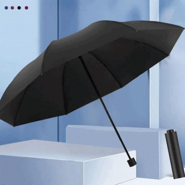 우산 양산 upf50+ umbrella