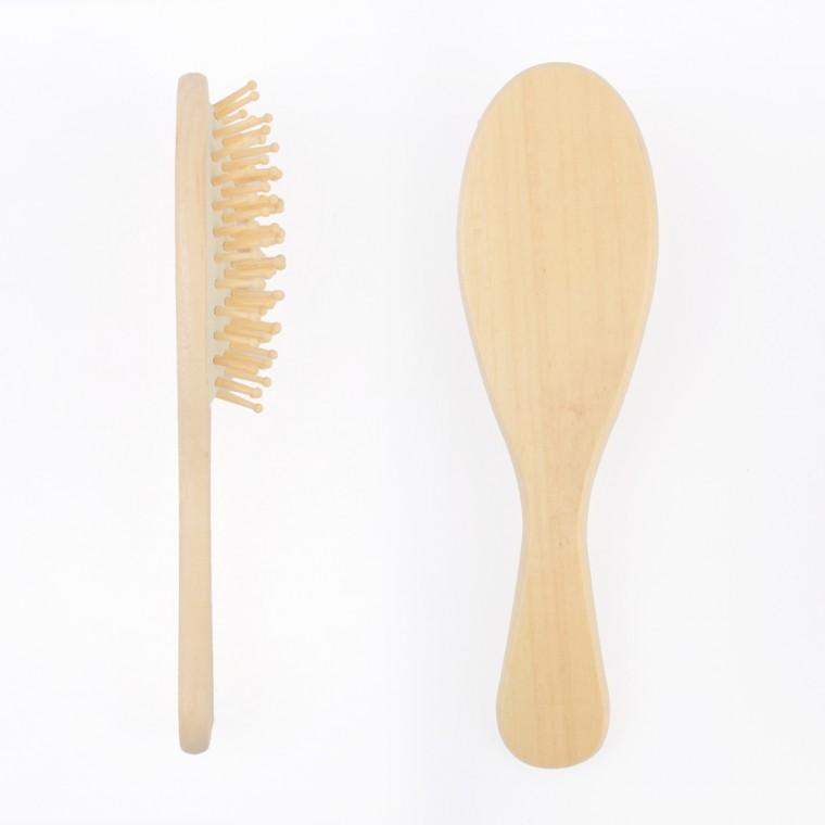 헤어브러쉬 두피마사지브러쉬 엉킨머리빗 두피브러쉬 두피에좋은빗 쿠션빗