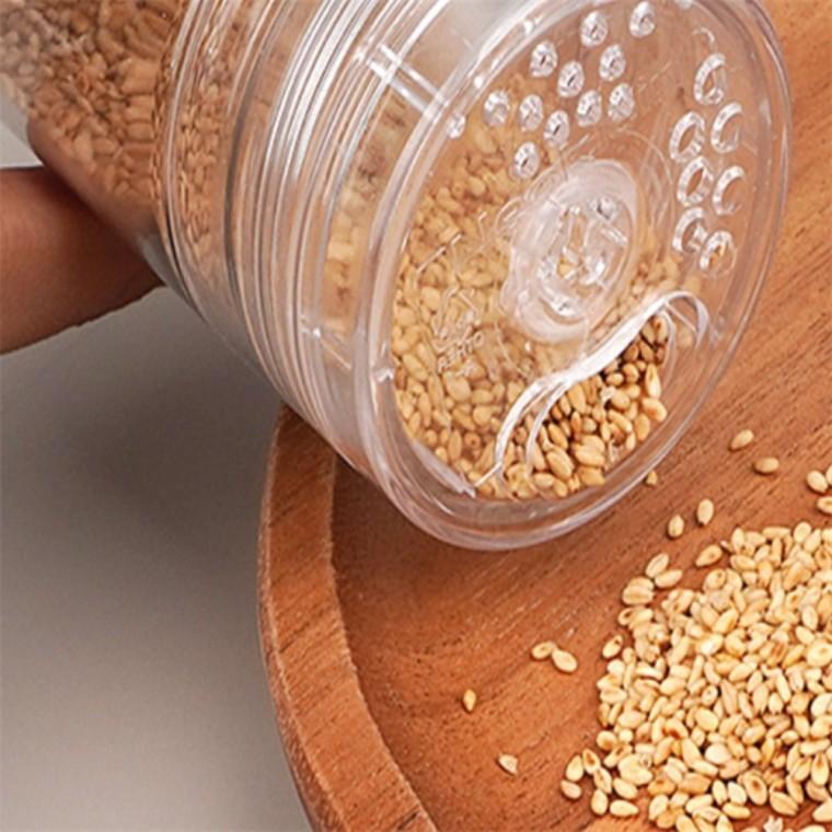 후추통 향신료통 조미료병 양념병 250ml 300ml