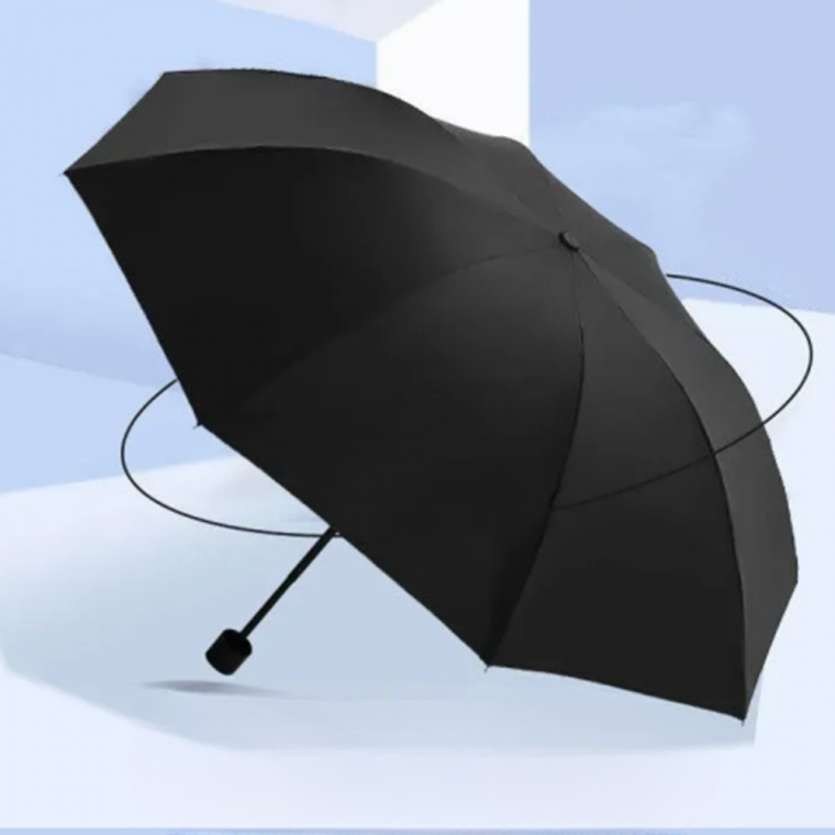 우산 골프 접이식 umbrella