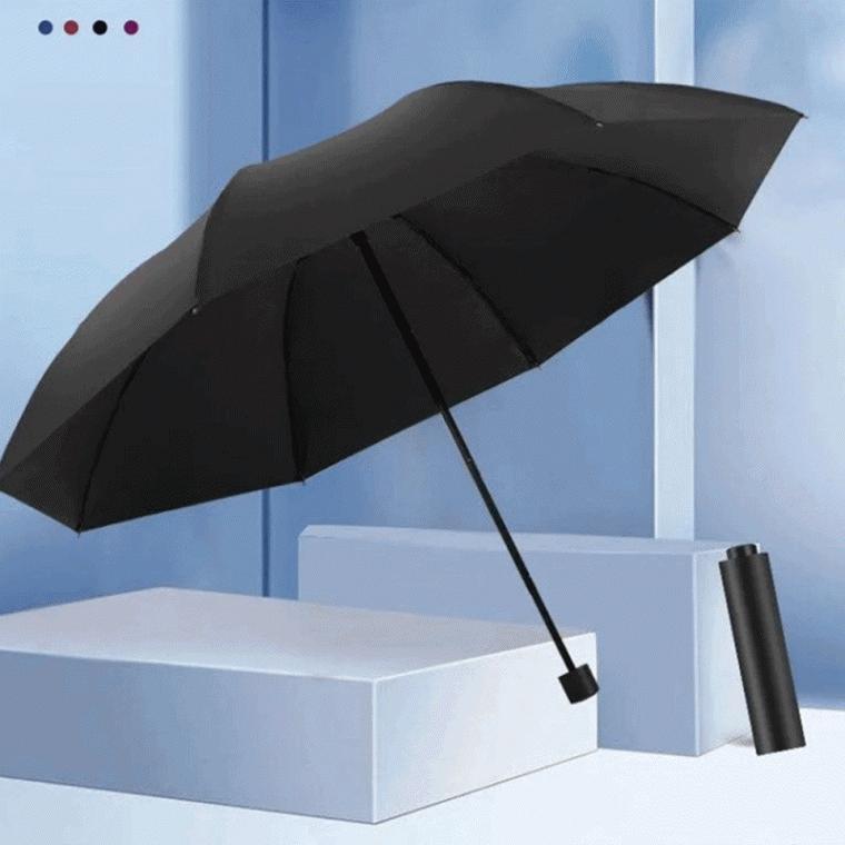 우산 양산 upf50+ 폭100cm 8살대 umbrella