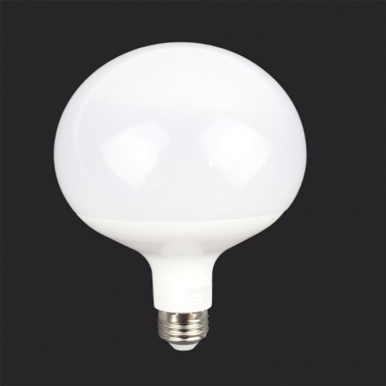LED 볼전구 펜던트등 은은한조명 식탁전등