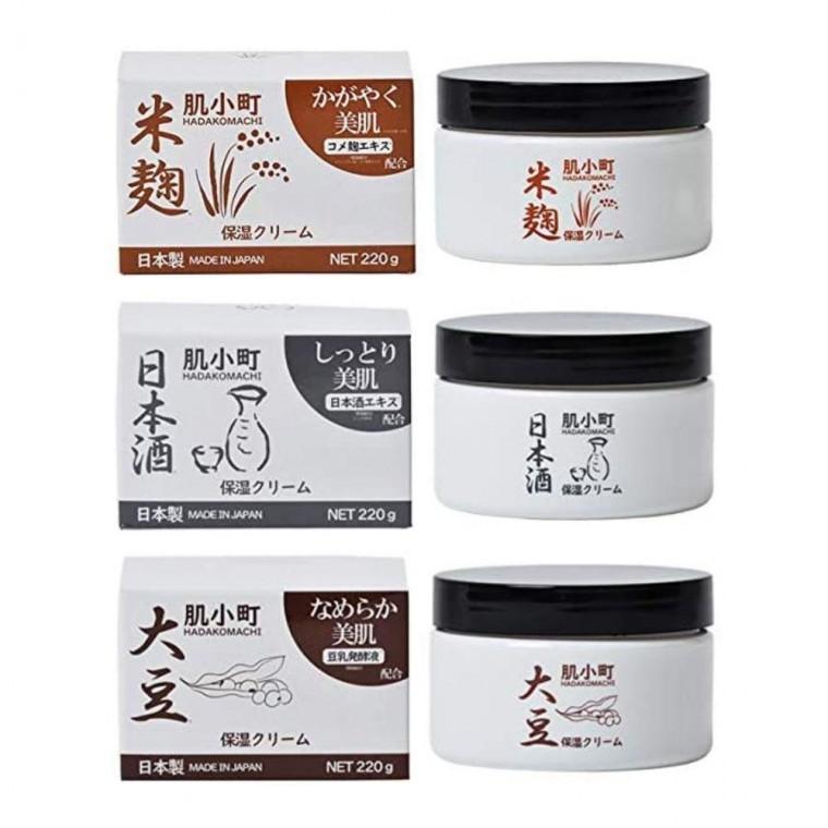 우레아 콜라겐 바디 크림 손 발 꿈치 각질 마유
