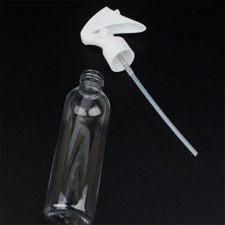 미용실스프레이 미세분무기 미용분무기 150ml