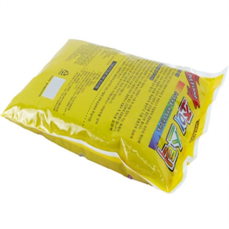 토끼사료 730g 기니피그먹이 토끼밥