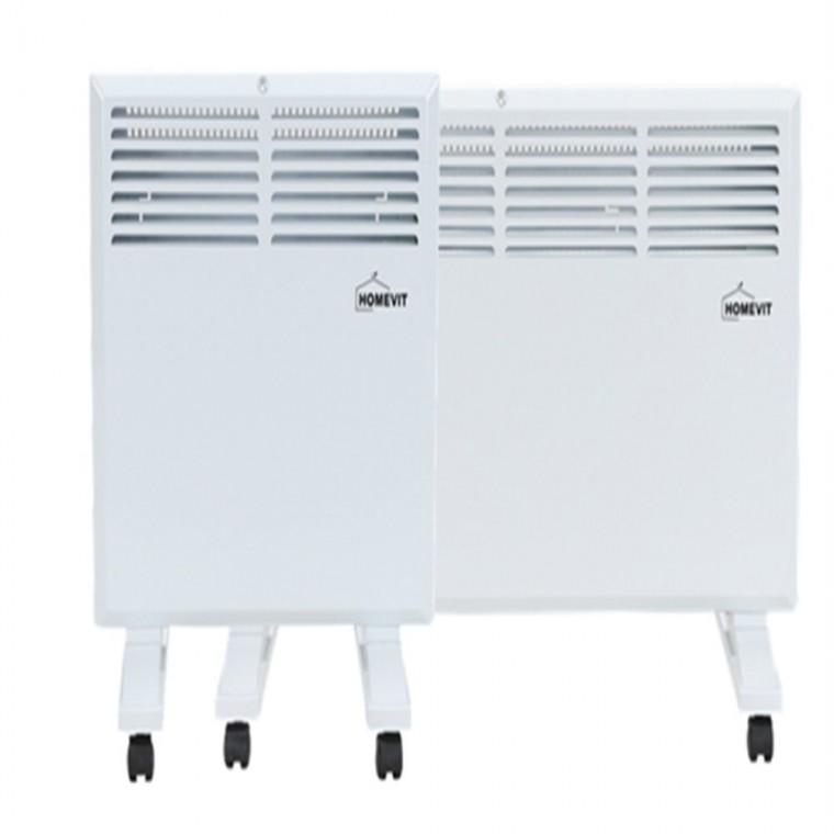 라디에이터 컨백터 1KW 전기컨벡터