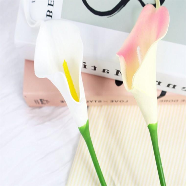 조화 꽃장식 카라부케 조화꽃다발 조화소품