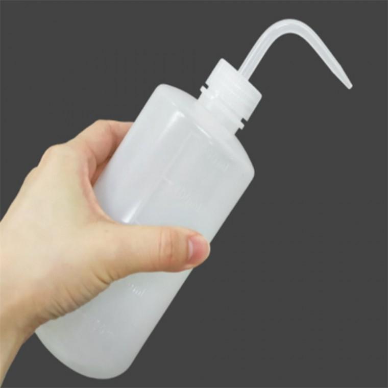화분물조리개 다육이물주기 미니물조리개