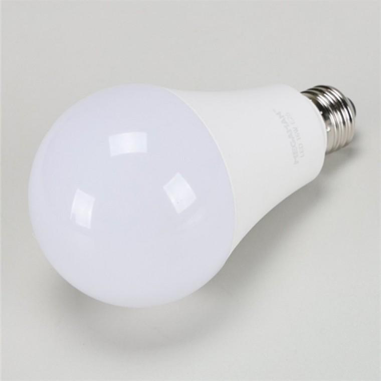 A벌브 M2 16W A80 주광색 LED볼램프