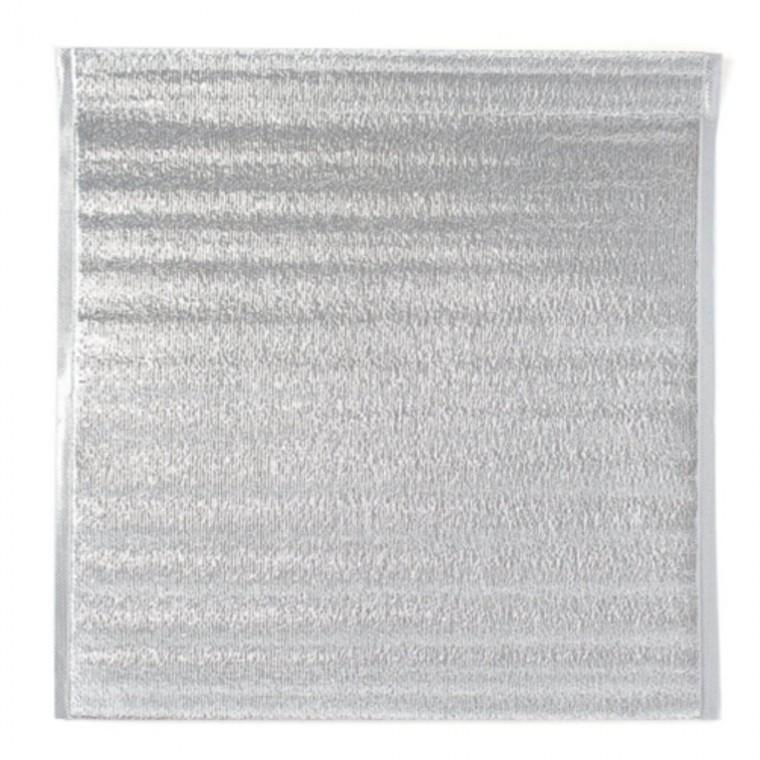 아이스크림보냉백 세트 50개 50x50cm 보냉봉투 피크닉보온보냉백 은박보냉백