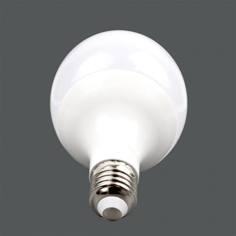 LED 12W 장수조명 팬던트조명 테이블등