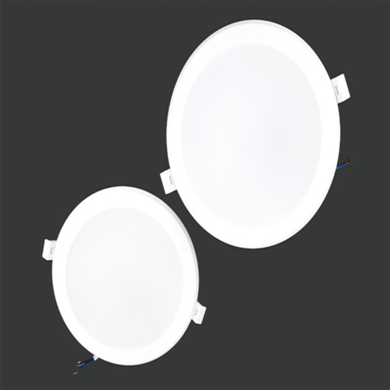 LED 매입등 천정매립등 매장조명 상가조명