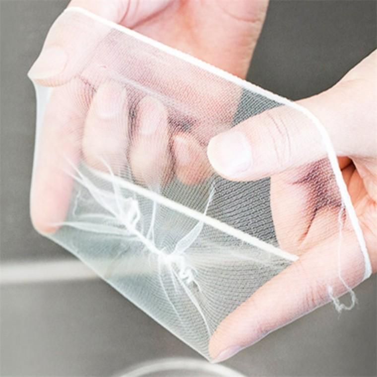 음식물거름망 씽크대거름망 씽크대그물망 싱크대하수구그물망