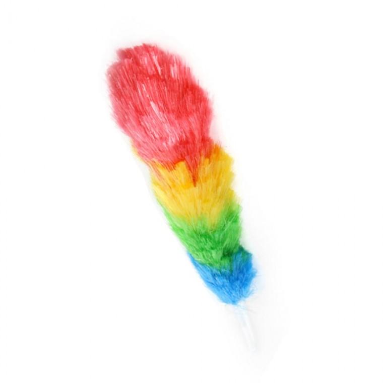 먼지털이 청소용털이개 차량먼지떨이개 먼지제거기